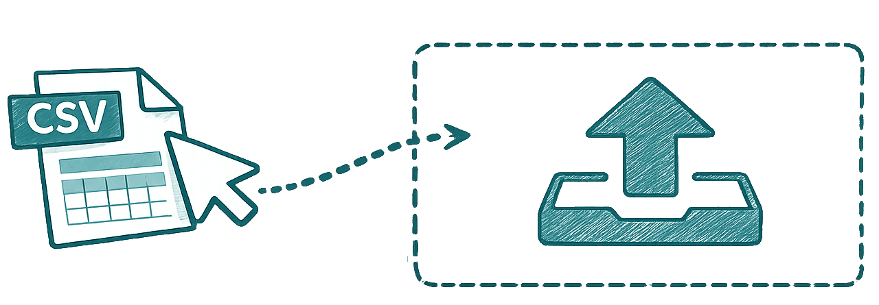 CSV-upload-illustration